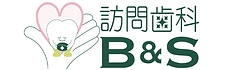 株式会社 訪問歯科Ｂ＆Ｓ